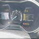 3FA6P0LU9GR368603 2016 Ford Fusion Hybrid Se auction photo thumbnail 7