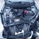 JN8AS5MV4BW308763 2011 Nissan Rogue Sv auction photo thumbnail 10