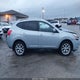 JN8AS5MV4BW308763 2011 Nissan Rogue Sv auction photo thumbnail 13