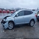 JN8AS5MV4BW308763 2011 Nissan Rogue Sv auction photo thumbnail 14