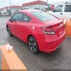 2HGFG3B85EH525246 2014 Honda Civic Ex auction photo thumbnail 3