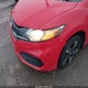 2HGFG3B85EH525246 2014 Honda Civic Ex auction photo thumbnail 6