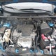 JTMZFREVXJJ747129 2018 Toyota Rav4 Le auction photo thumbnail 10