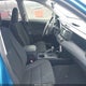 JTMZFREVXJJ747129 2018 Toyota Rav4 Le auction photo thumbnail 5