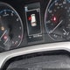 JTMZFREVXJJ747129 2018 Toyota Rav4 Le auction photo thumbnail 7