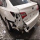 4S3BNBE65F3071530 2015 Subaru Legacy 2.5I Premium auction photo thumbnail 6