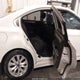 4S3BNBE65F3071530 2015 Subaru Legacy 2.5I Premium auction photo thumbnail 8