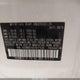 4S3BNBE65F3071530 2015 Subaru Legacy 2.5I Premium auction photo thumbnail 9