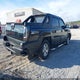 3GNEC13T23G150062 2003 Chevrolet Avalanche 1500 auction photo thumbnail 4
