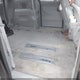 1D4GP25B17B117698 2007 Dodge Caravan Se auction photo thumbnail 8
