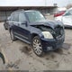 WDCGG5GB8AF391907 2010 Mercedes-Benz Glk 350 auction photo thumbnail 1