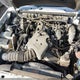 1FTZR45E08PB11790 2008 Ford Ranger Fx4 Off-Road/Sport/Xlt auction photo thumbnail 10