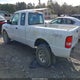 1FTZR45E08PB11790 2008 Ford Ranger Fx4 Off-Road/Sport/Xlt auction photo thumbnail 3