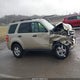 1FMCU0D77BKB72585 2011 Ford Escape Xlt auction photo thumbnail 13