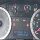 1FMCU0D77BKB72585 2011 Ford Escape Xlt auction photo thumbnail 15
