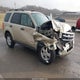 1FMCU0D77BKB72585 2011 Ford Escape Xlt auction photo thumbnail 1
