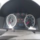 1FMCU0D77BKB72585 2011 Ford Escape Xlt auction photo thumbnail 7