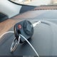 1FMCU9GX9GUB45447 2016 Ford Escape Se auction photo thumbnail 11