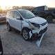 1FMCU9GX9GUB45447 2016 Ford Escape Se auction photo thumbnail 1