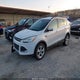 1FMCU9GX9GUB45447 2016 Ford Escape Se auction photo thumbnail 2