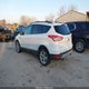 1FMCU9GX9GUB45447 2016 Ford Escape Se auction photo thumbnail 3