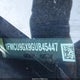 1FMCU9GX9GUB45447 2016 Ford Escape Se auction photo thumbnail 9