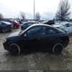 1G1AF1F53A7190678 2010 Chevrolet Cobalt Lt auction photo thumbnail 14