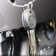 1G1AF1F53A7190678 2010 Chevrolet Cobalt Lt auction photo thumbnail 11