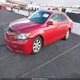 4T1BE46K57U165681 2007 Toyota Camry Le auction photo thumbnail 12