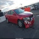 4T1BE46K57U165681 2007 Toyota Camry Le auction photo thumbnail 1