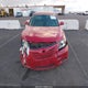 4T1BE46K57U165681 2007 Toyota Camry Le auction photo thumbnail 6