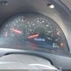 4T1BE46K57U165681 2007 Toyota Camry Le auction photo thumbnail 7