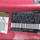 4T1BE46K57U165681 2007 Toyota Camry Le auction photo thumbnail 9