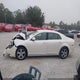 1G1ZD5EB3AF262377 2010 Chevrolet Malibu Lt auction photo thumbnail 13
