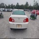 1G1ZD5EB3AF262377 2010 Chevrolet Malibu Lt auction photo thumbnail 15
