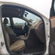 1G1ZD5EB3AF262377 2010 Chevrolet Malibu Lt auction photo thumbnail 5
