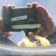 JF2SH6DCXAH792087 2010 Subaru Forester 2.5X Limited auction photo thumbnail 17