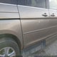 5FNRL3H96AB094763 2010 Honda Odyssey Touring auction photo thumbnail 17