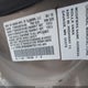 5FNRL3H96AB094763 2010 Honda Odyssey Touring auction photo thumbnail 9