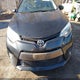 2T1BURHE2GC560328 2016 Toyota Corolla Le auction photo thumbnail 12