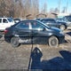 2T1BURHE2GC560328 2016 Toyota Corolla Le auction photo thumbnail 13