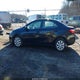 2T1BURHE2GC560328 2016 Toyota Corolla Le auction photo thumbnail 14