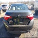 2T1BURHE2GC560328 2016 Toyota Corolla Le auction photo thumbnail 16