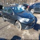2T1BURHE2GC560328 2016 Toyota Corolla Le auction photo thumbnail 1