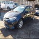 2T1BURHE2GC560328 2016 Toyota Corolla Le auction photo thumbnail 2