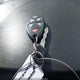 1GNDV23L35D195166 2005 Chevrolet Uplander Ls auction photo thumbnail 11