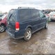 1GNDV23L35D195166 2005 Chevrolet Uplander Ls auction photo thumbnail 4