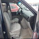 1GNDV23L35D195166 2005 Chevrolet Uplander Ls auction photo thumbnail 5