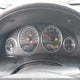 1GNDV23L35D195166 2005 Chevrolet Uplander Ls auction photo thumbnail 7