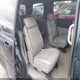 1GNDV23L35D195166 2005 Chevrolet Uplander Ls auction photo thumbnail 8
